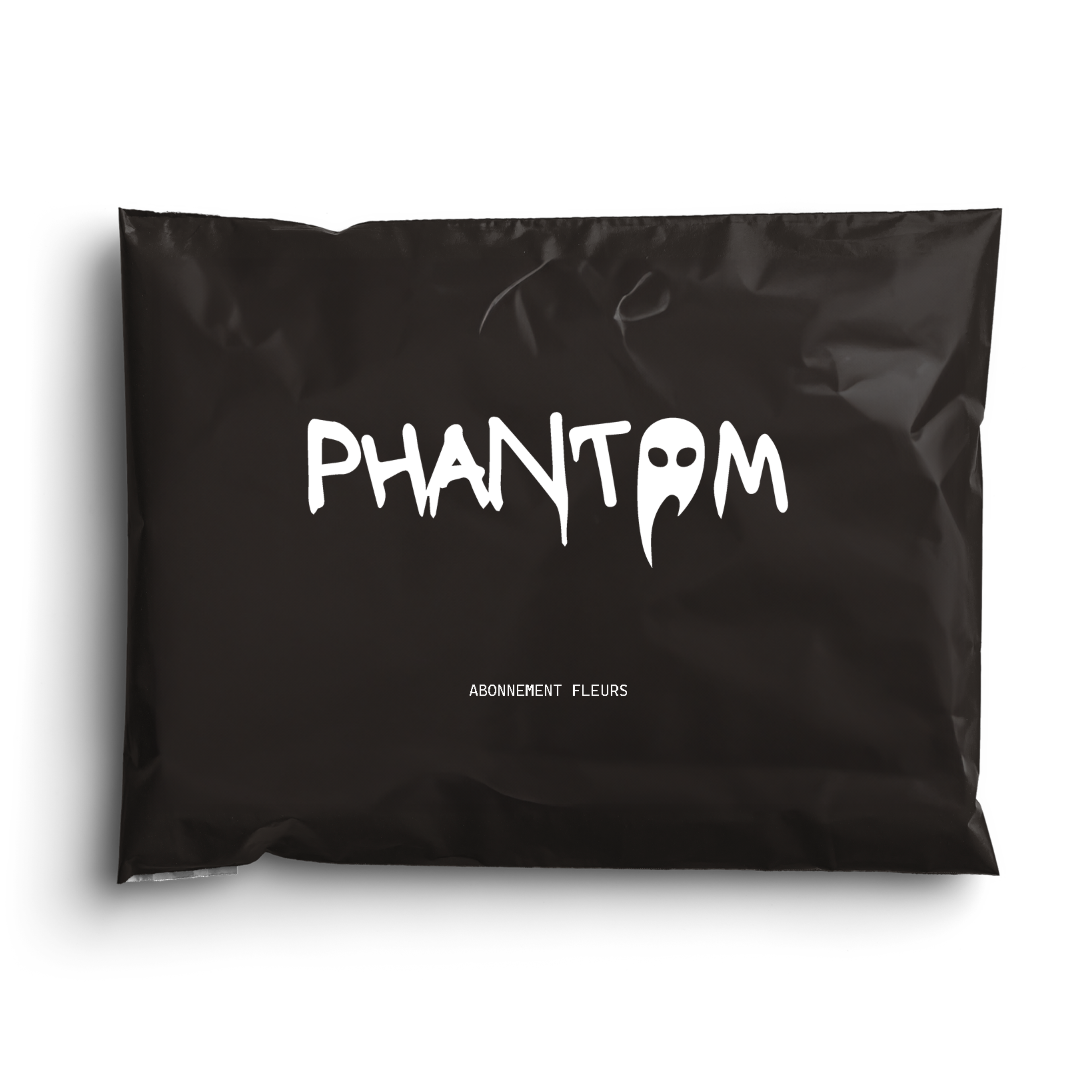 ABONNEMENT FLEURS CBD PHANTOM