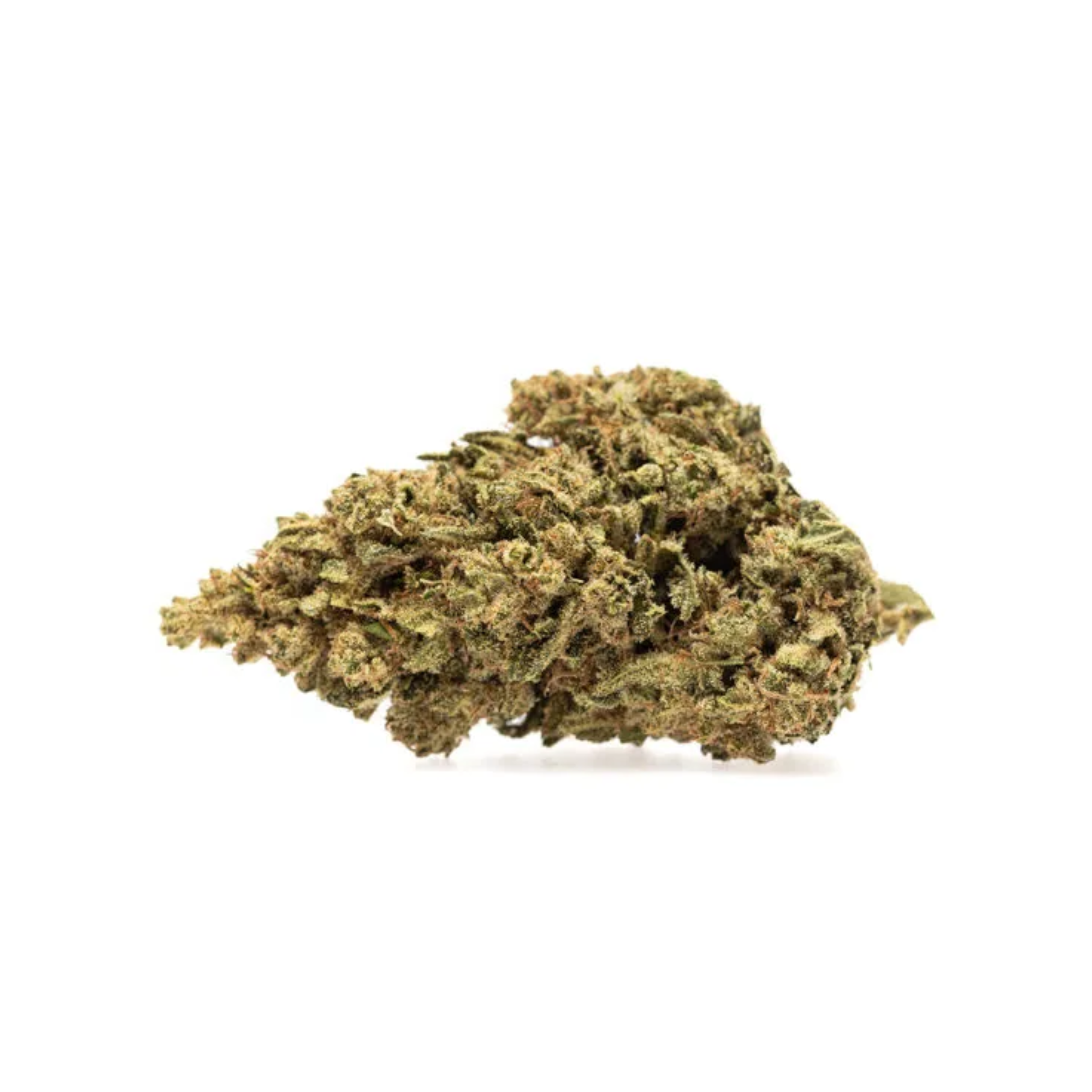 FLEURS CBD - LIMONADE (INDOOR) PHANTOM