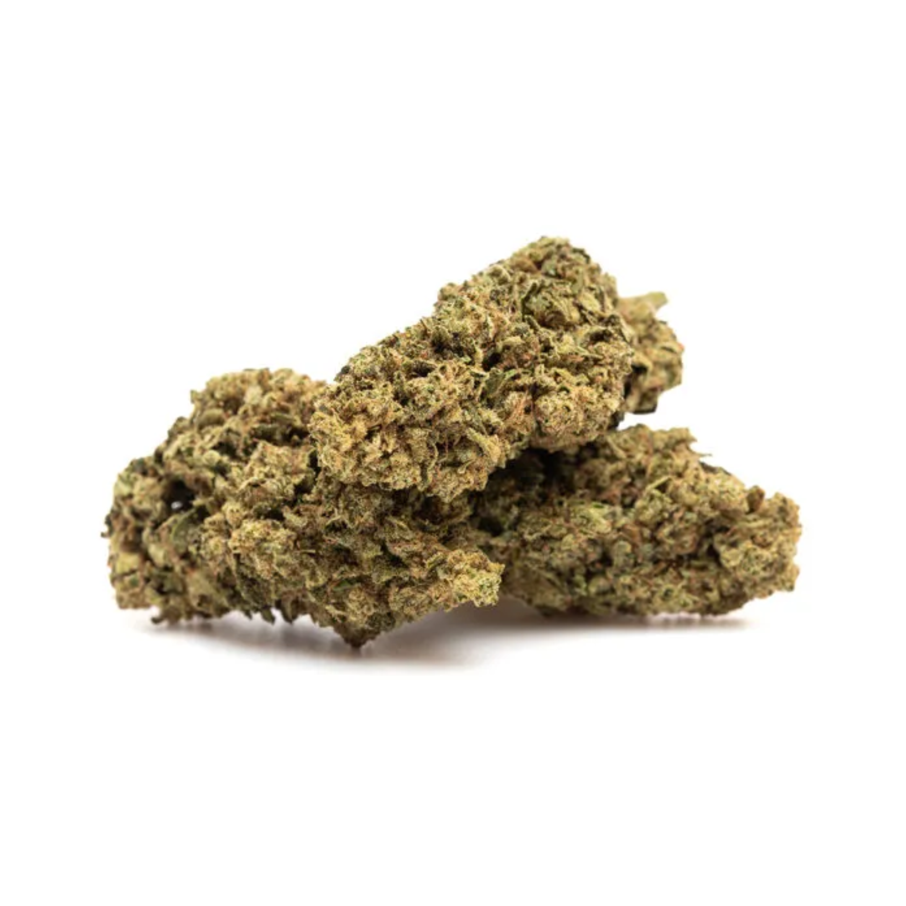 FLEURS CBD - LIMONADE (INDOOR) PHANTOM