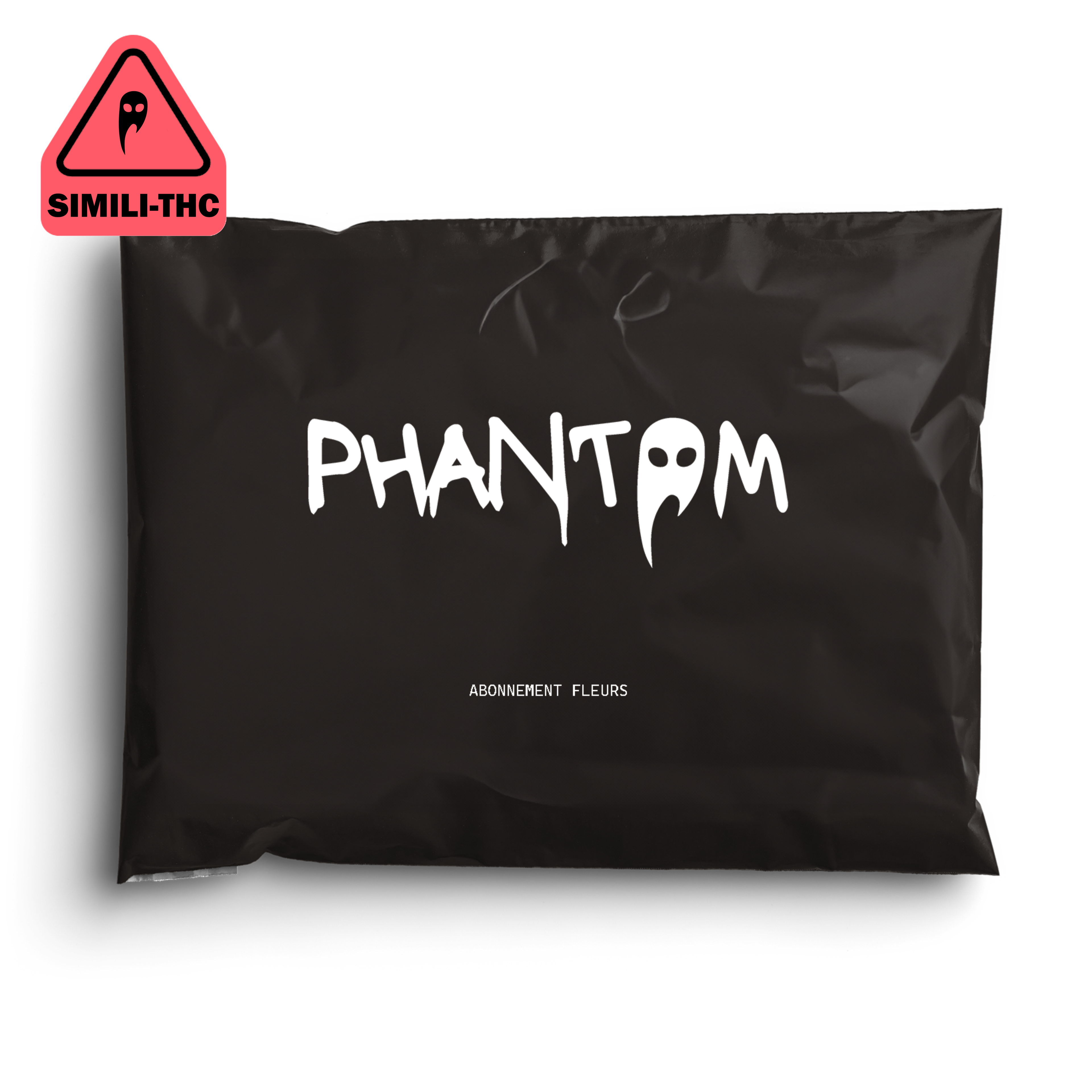 ABONNEMENT FLEURS THX PHANTOM