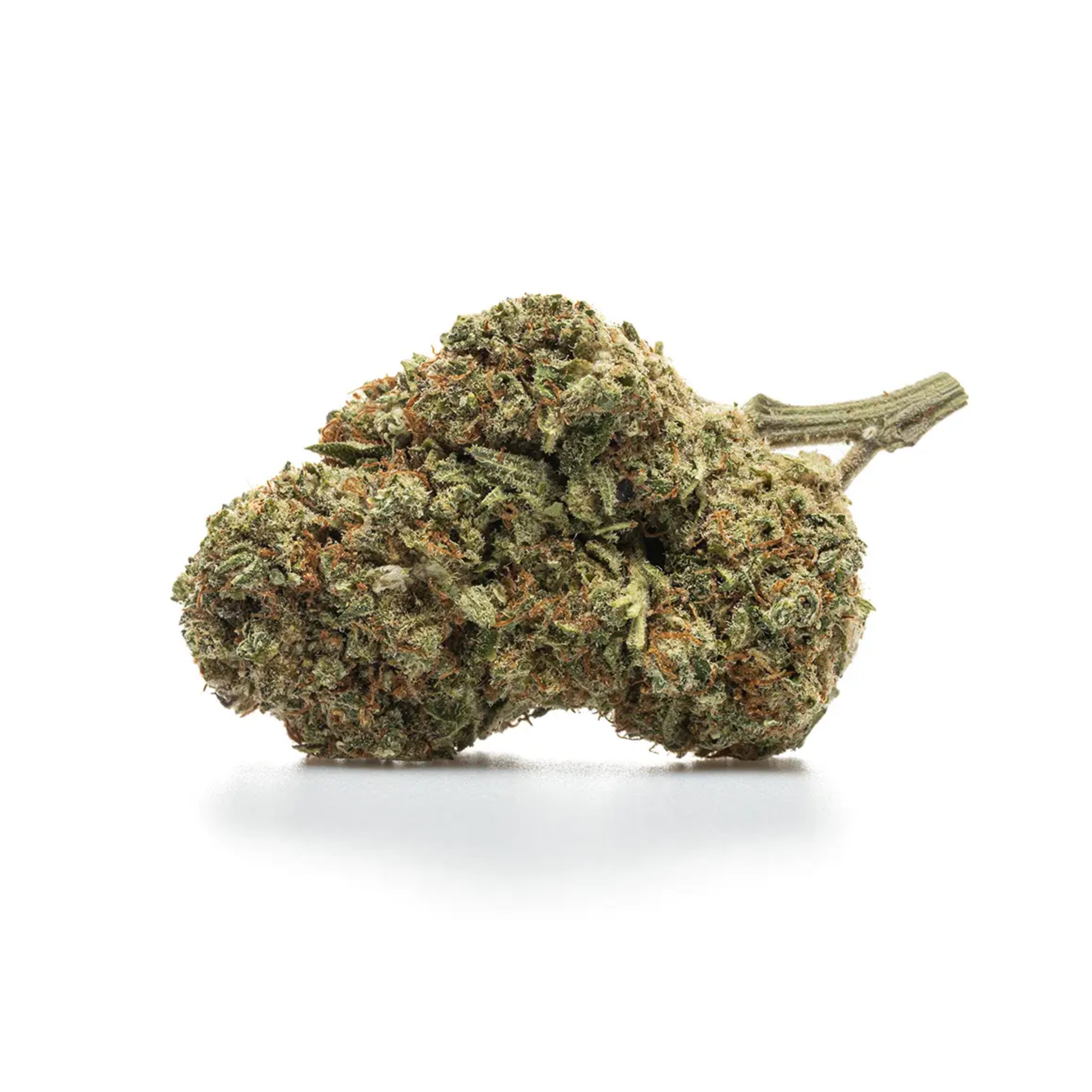 FLEURS CBD - SKYWALKER (INDOOR) PHANTOM