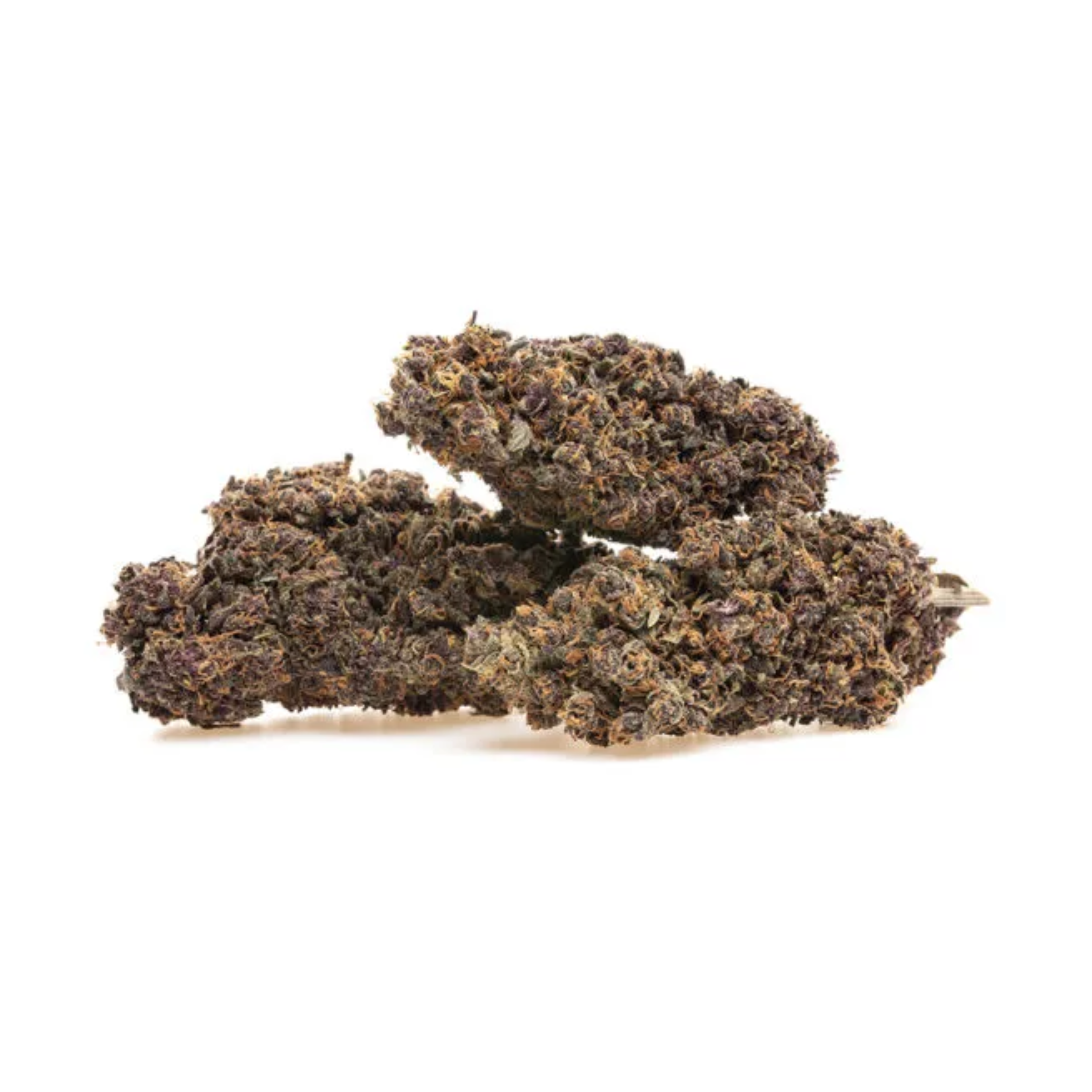 FLEURS CBD - CRYSTAL AMNESIA (INDOOR) PHANTOM