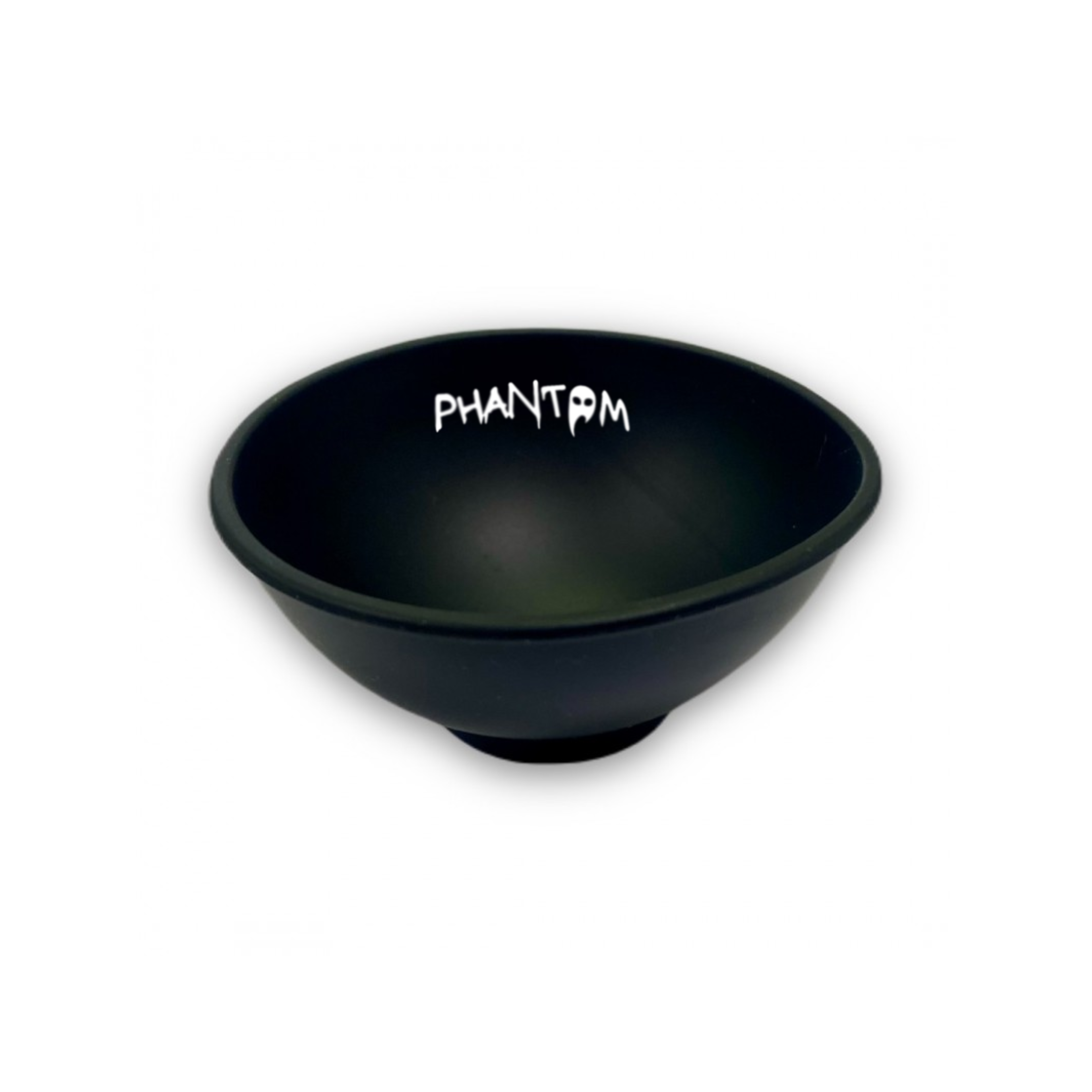 MIXING BOL PHANTOM PHANTOM