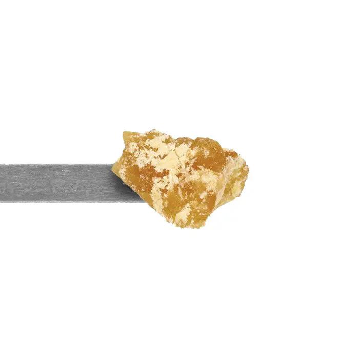 EXTRACTION 90% CBD - PHANTOM