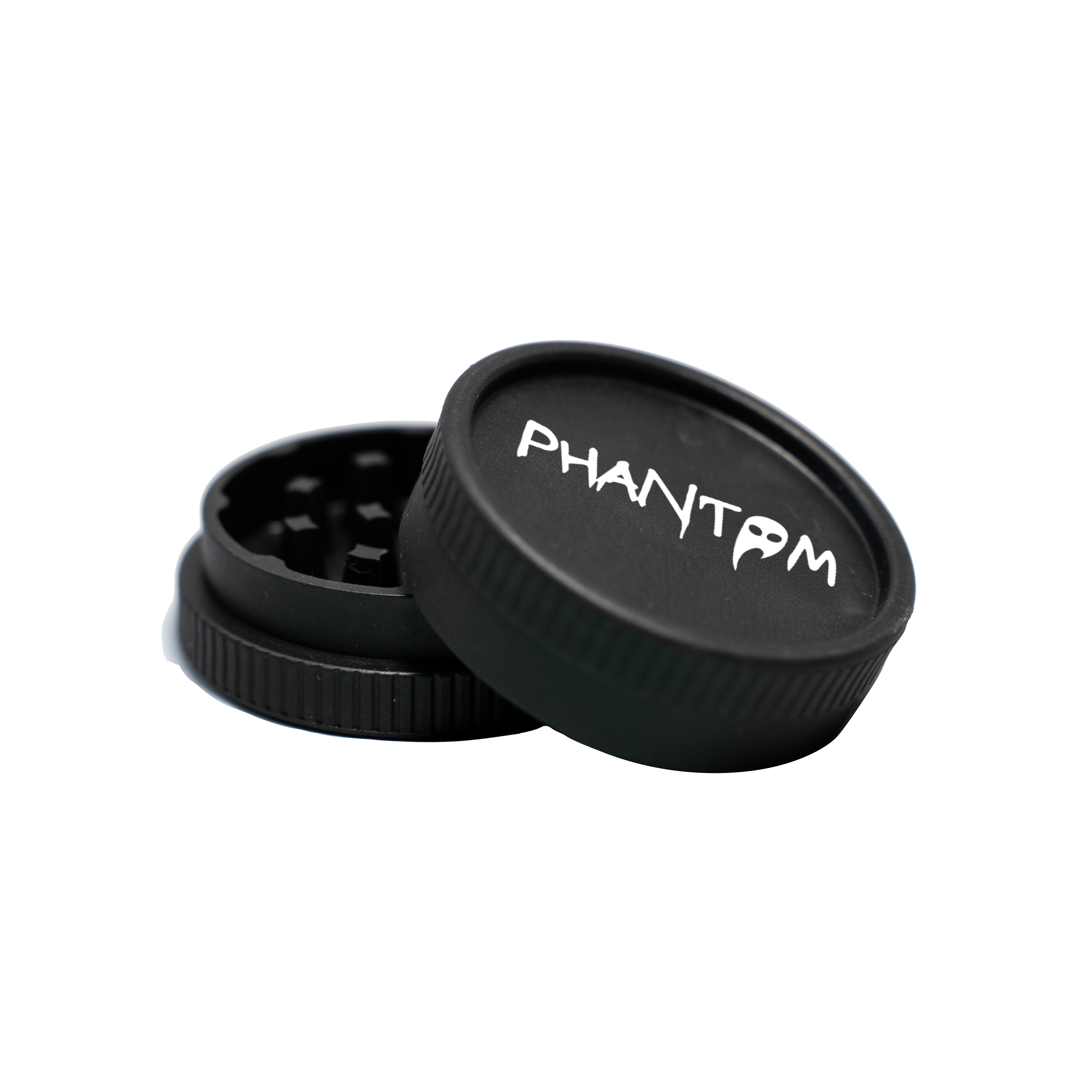 GRINDER BIO PHANTOM PHANTOM