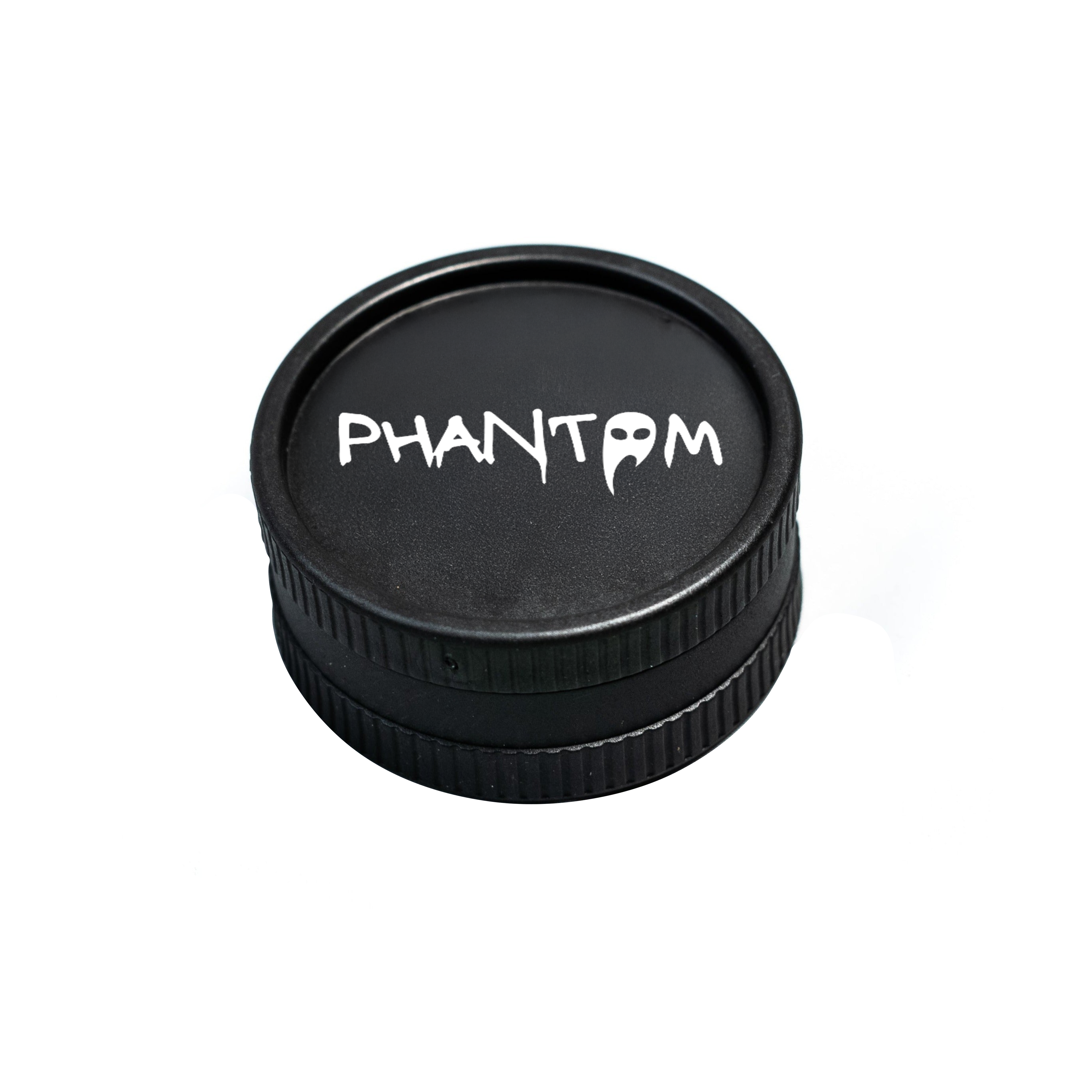 GRINDER BIO PHANTOM PHANTOM