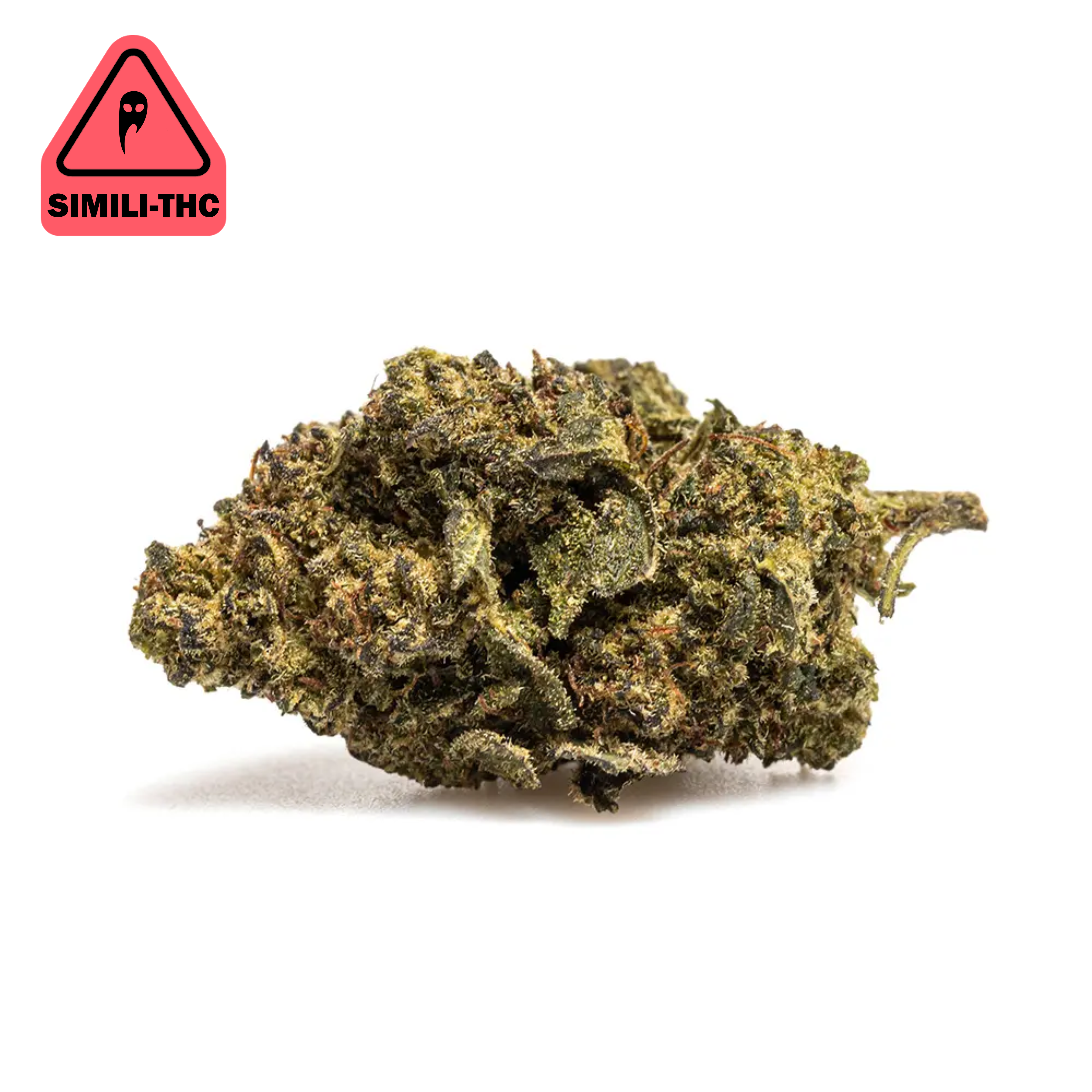 FLEURS THX - SUPER LEMON HAZE PHANTOM