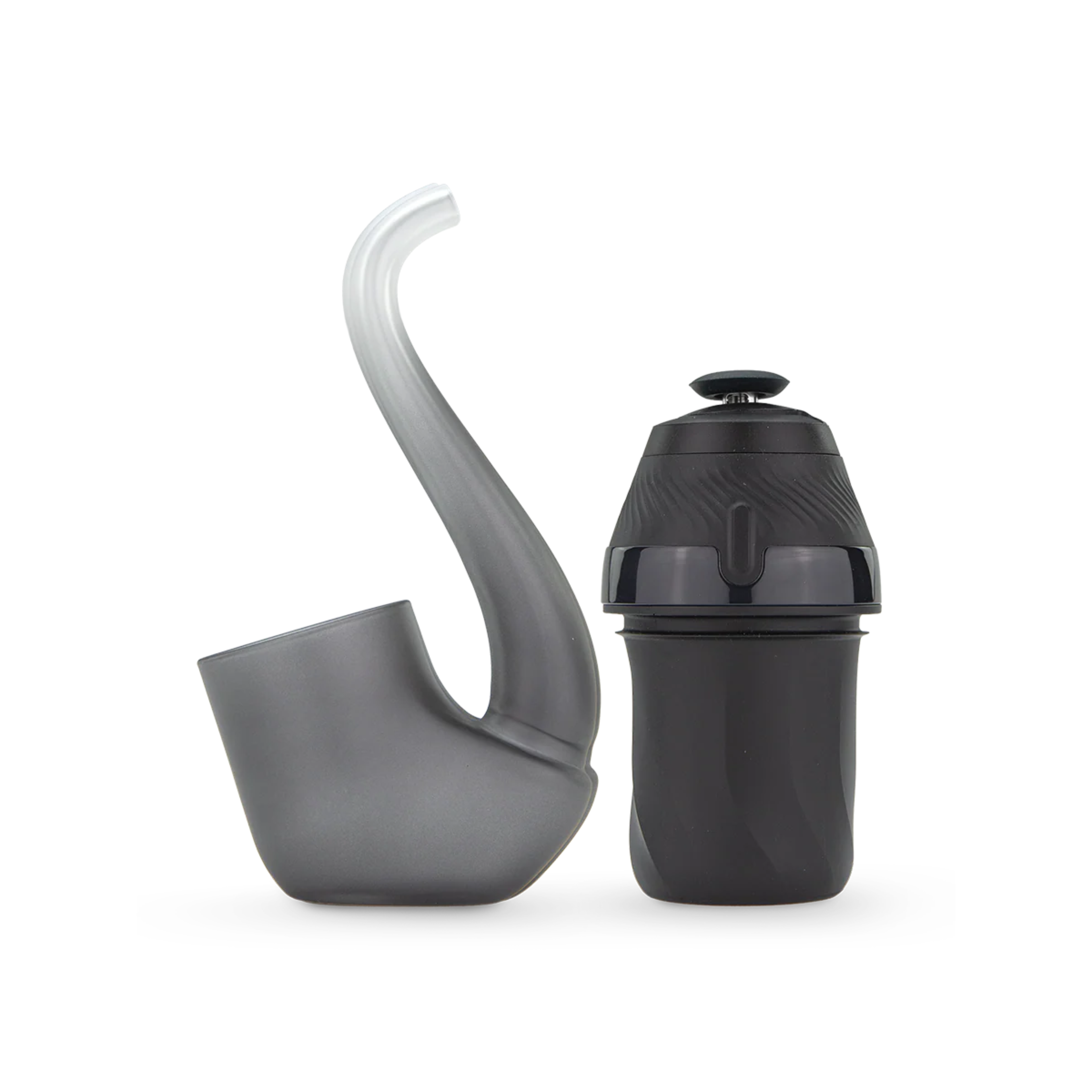 PUFFCO NEW PROXY PHANTOM