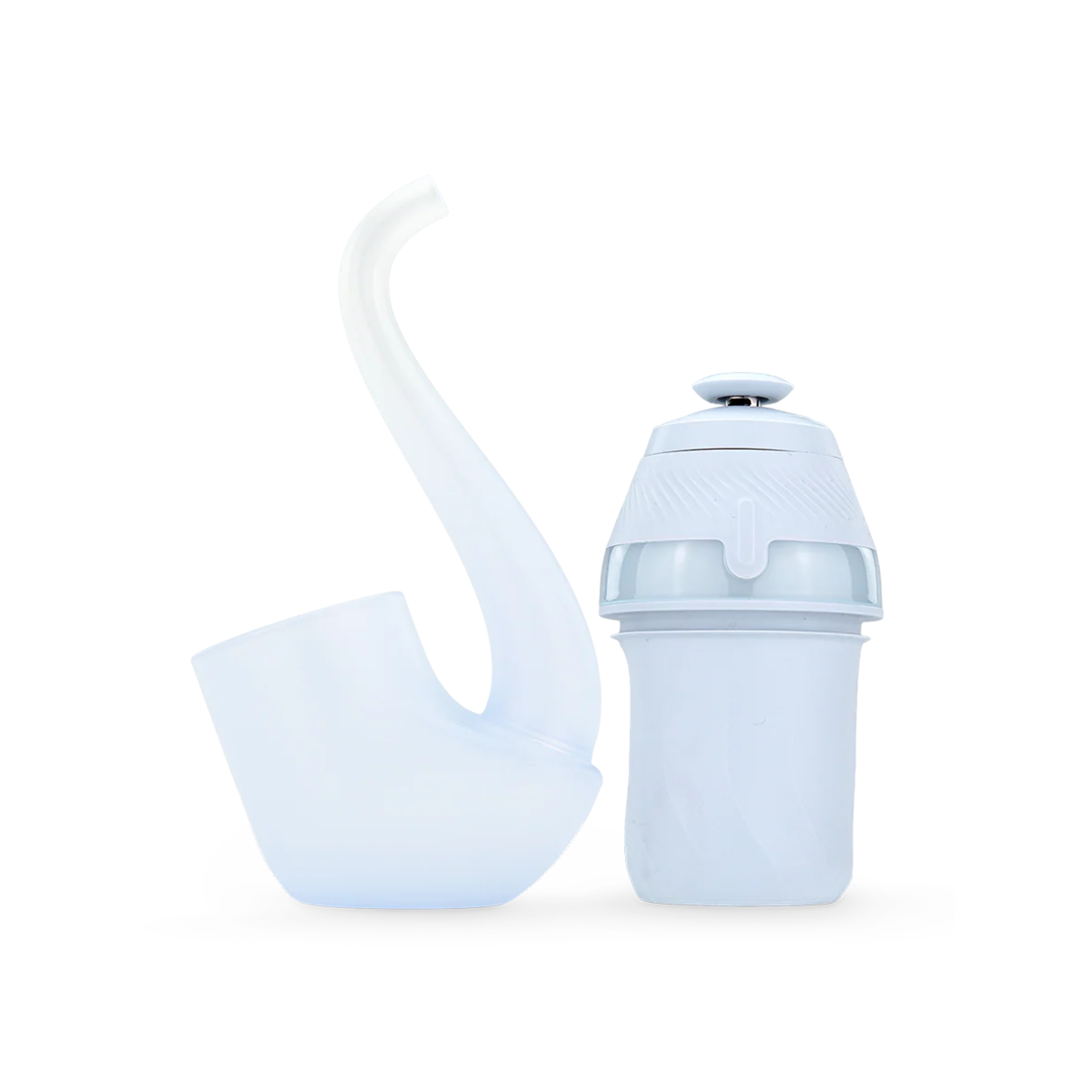 PUFFCO NEW PROXY PHANTOM