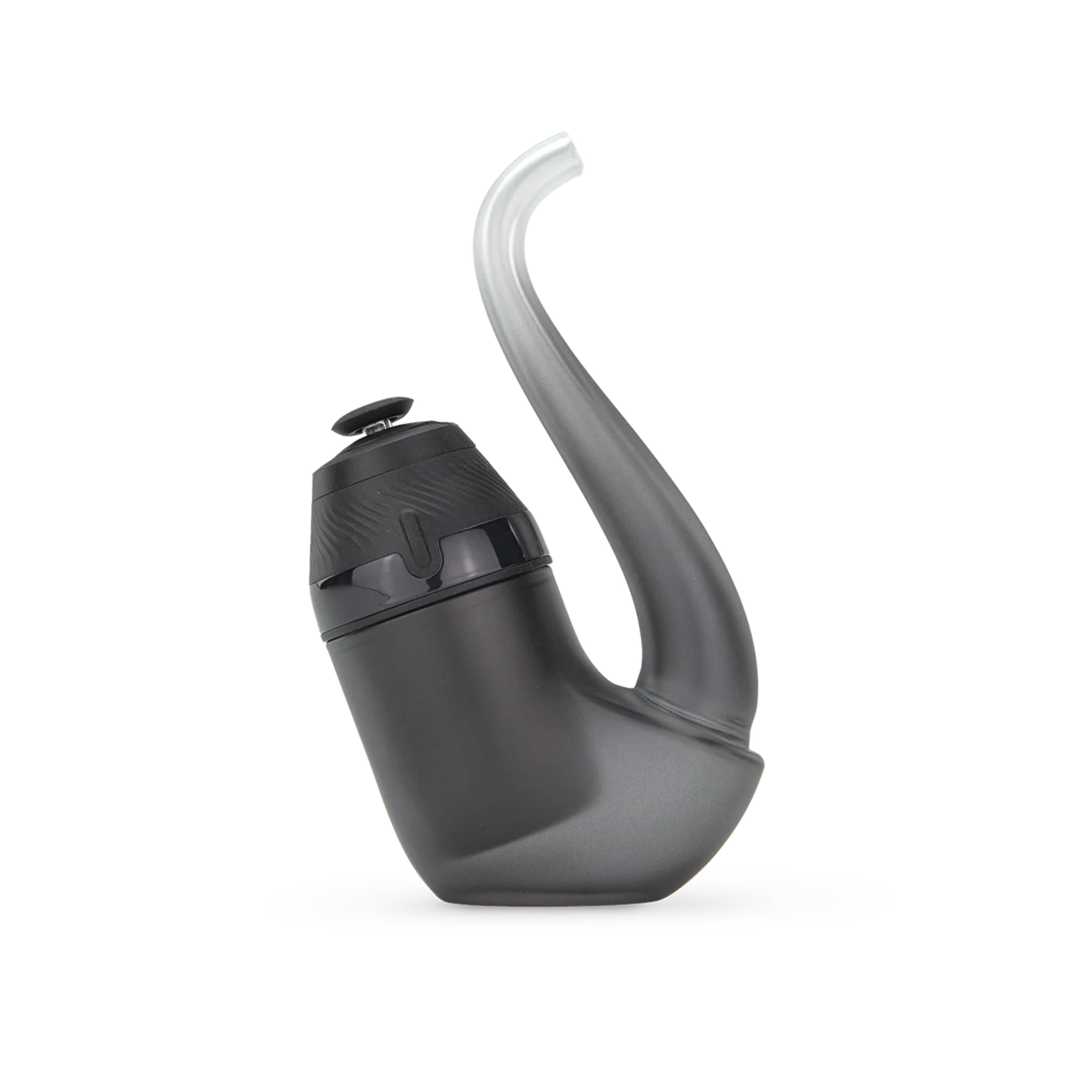 PUFFCO NEW PROXY PHANTOM