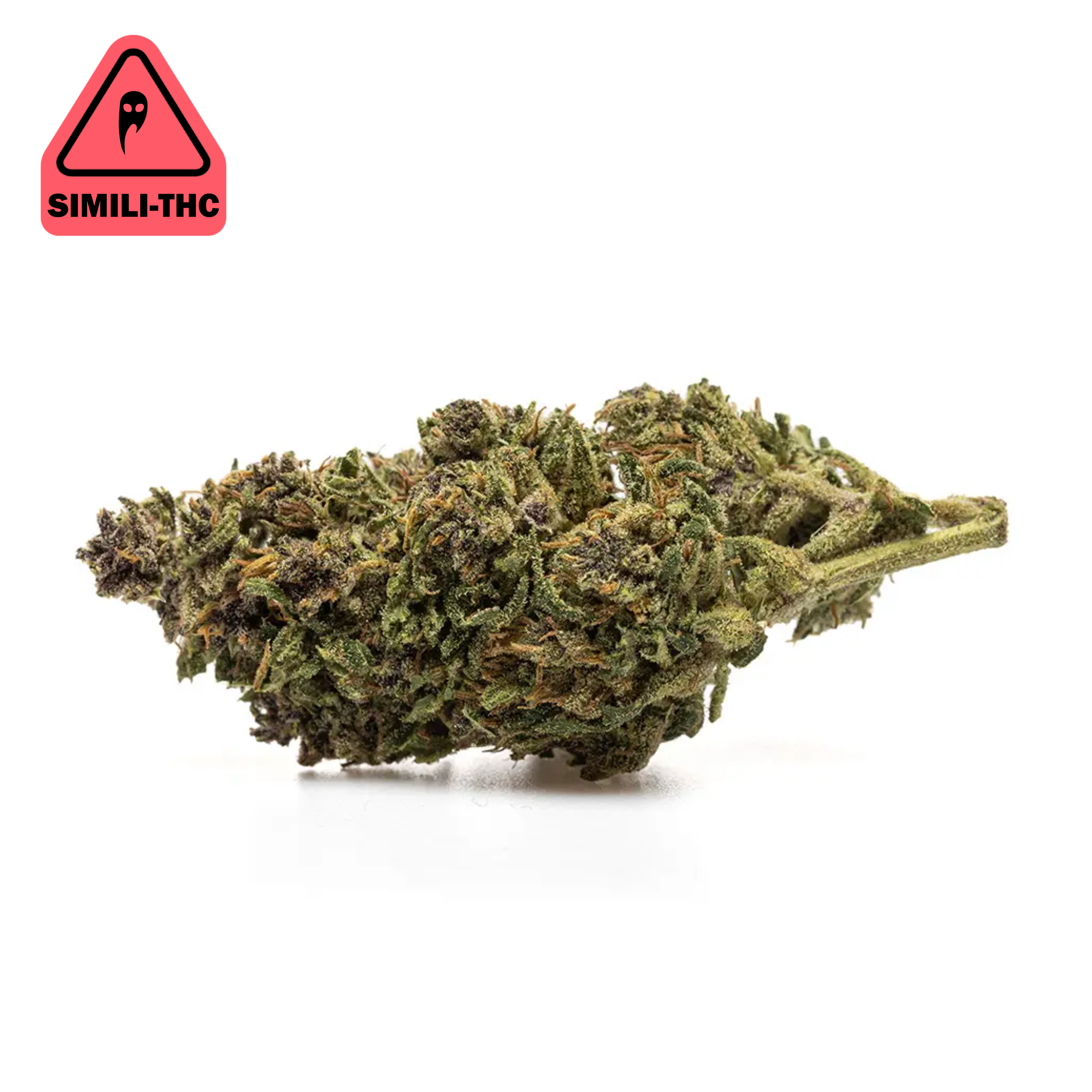 FLEURS THX - GUAVA PHANTOM