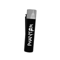 CLIPPER PHANTOM - PHANTOM