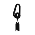 CLIPS ÉTIRABLES PHANTOM - PHANTOM