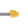Concentré d'extrait de CBD 85% - PHANTOM