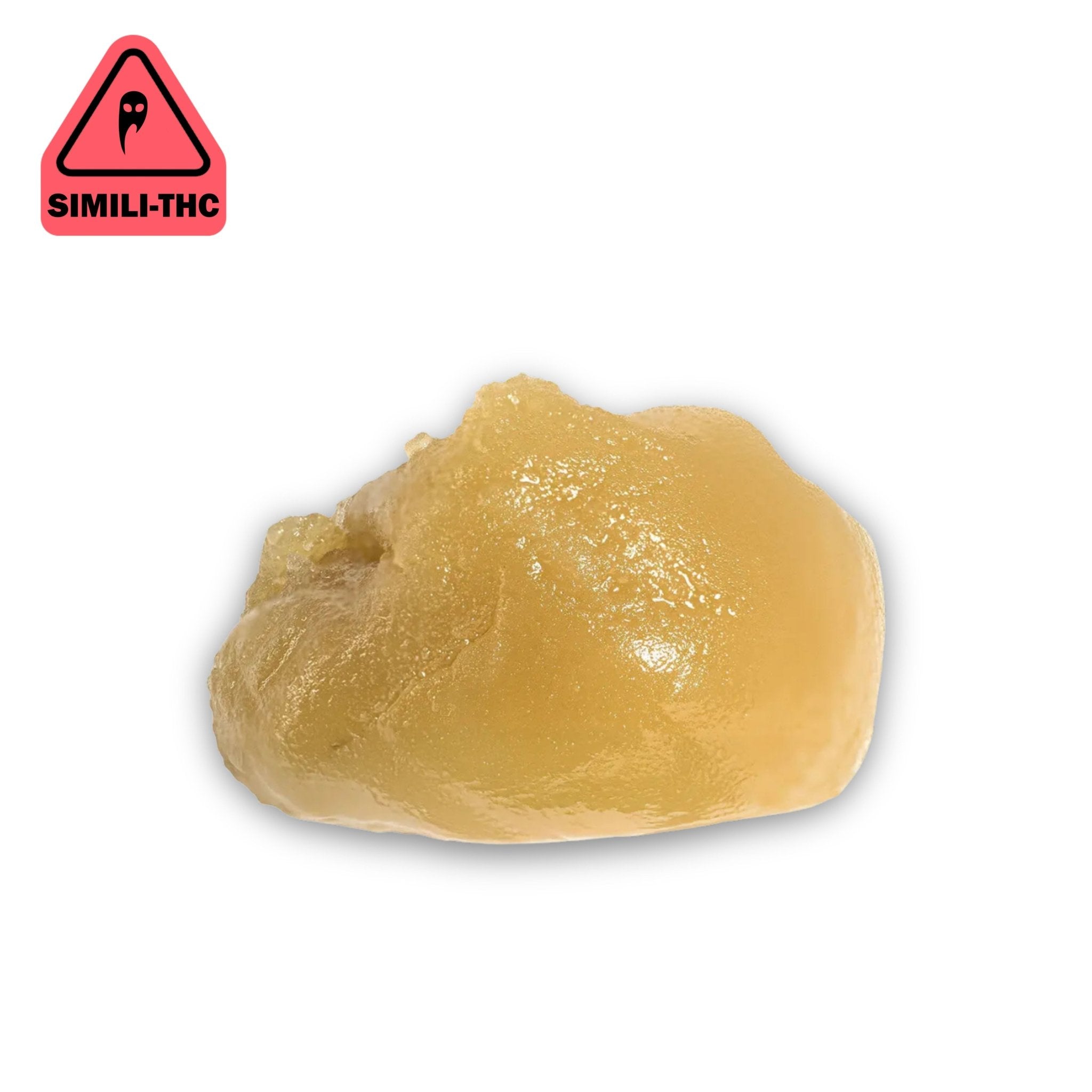 EXTRACTION THX - LIVE ROSIN - PHANTOM