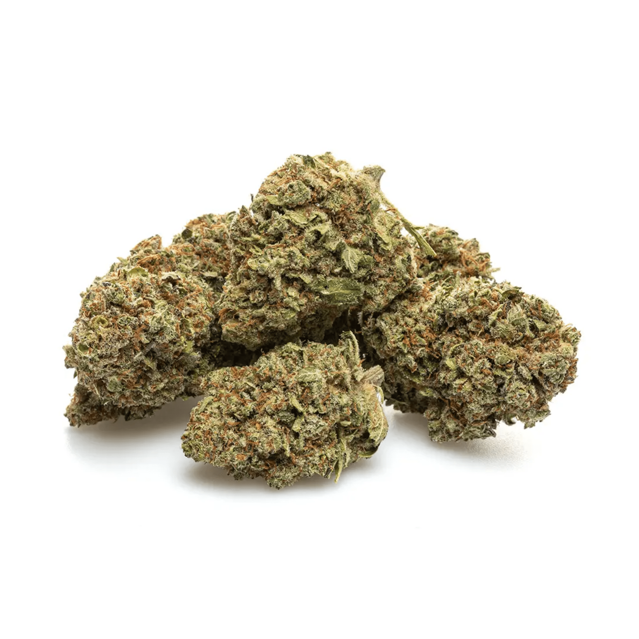 FLEURS CBD - SKYWALKER (INTÉRIEUR) - PHANTOM