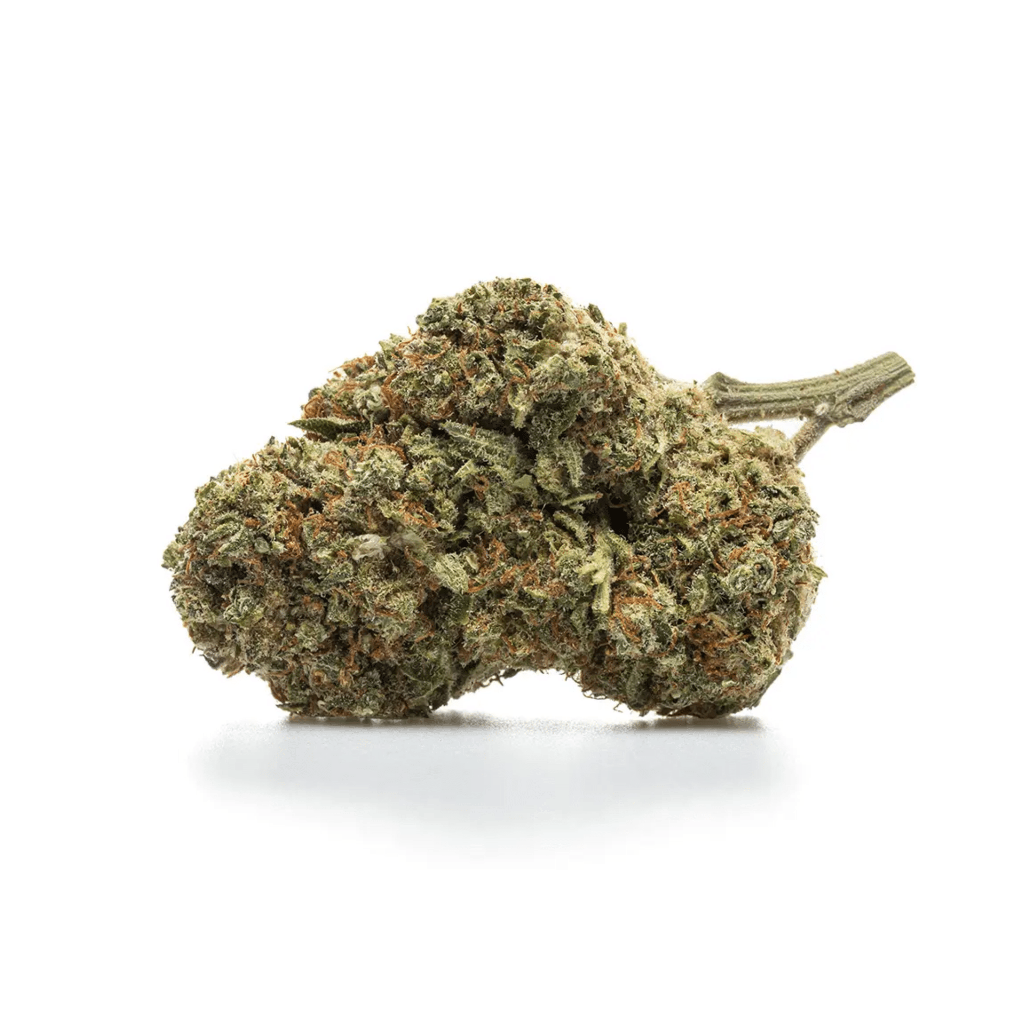 FLEURS CBD - SKYWALKER (INTÉRIEUR) - PHANTOM