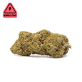 FLEURS THX - ALIEN FRUIT - PHANTOM