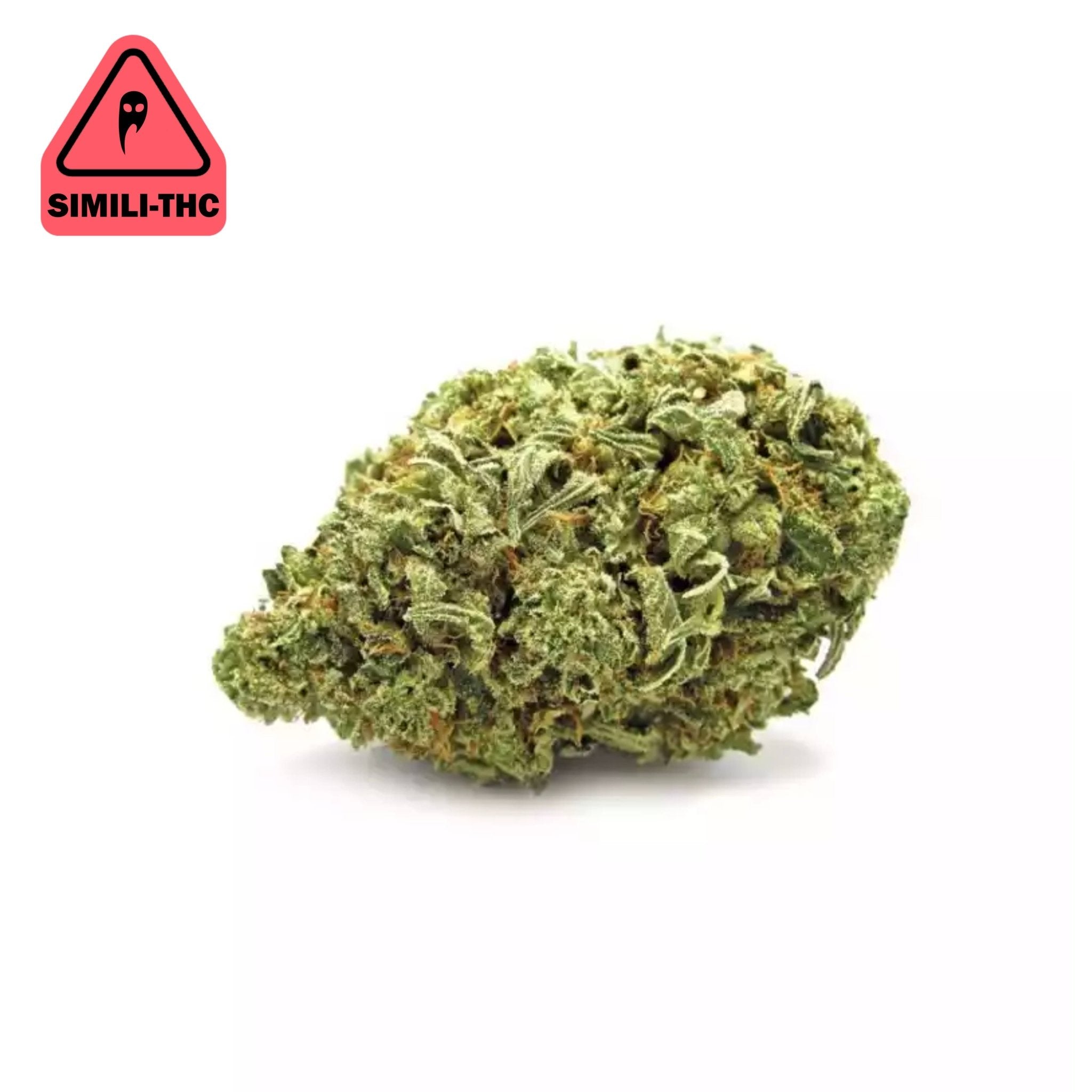 FLEURS THX - FORBIDDEN FRUIT - PHANTOM