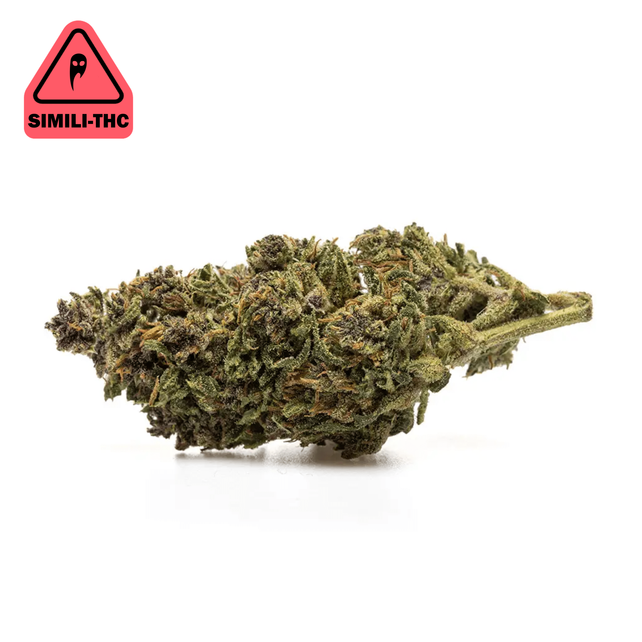 FLEURS THX - SHERBELATO - PHANTOM