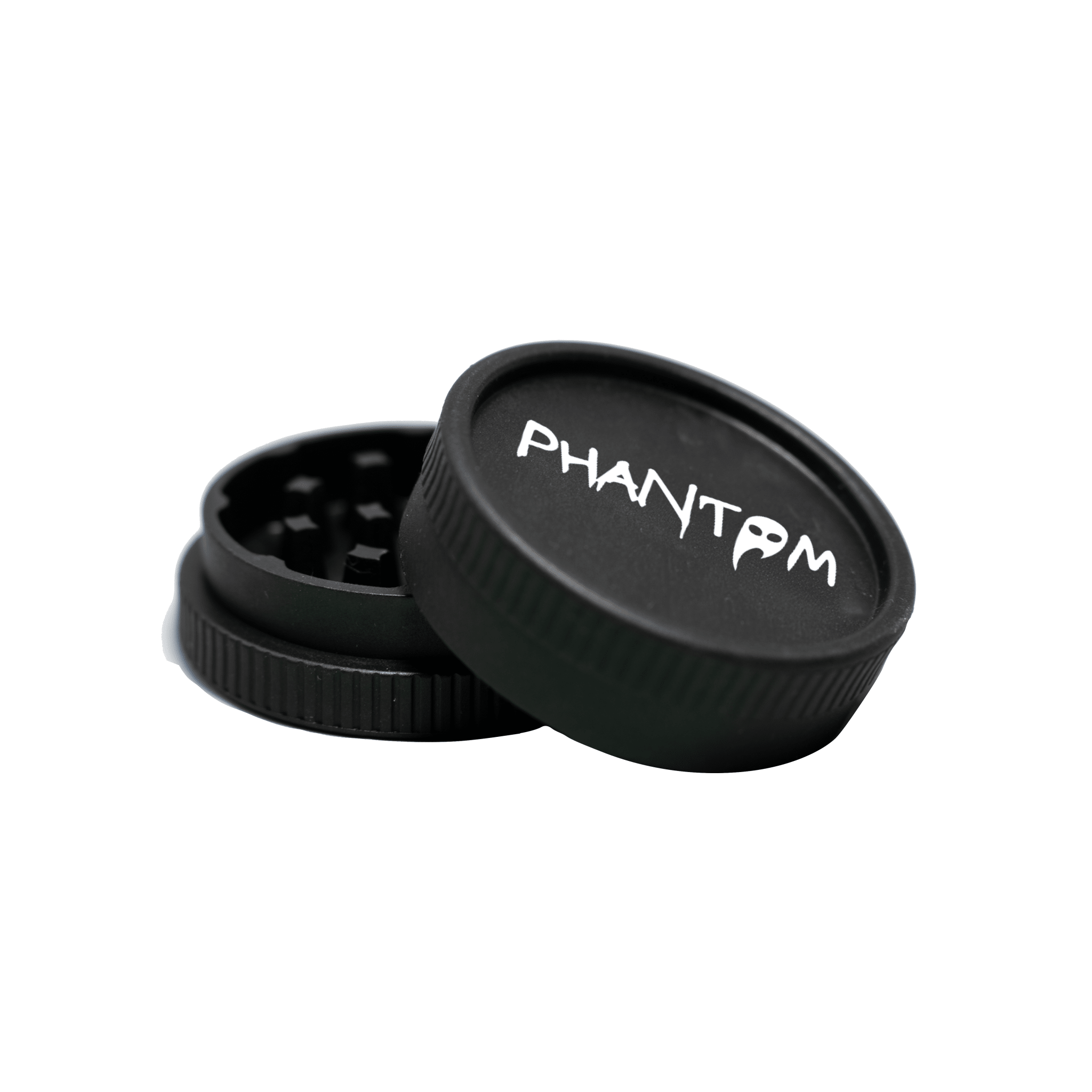 GRINDER BIO PHANTOM - PHANTOM