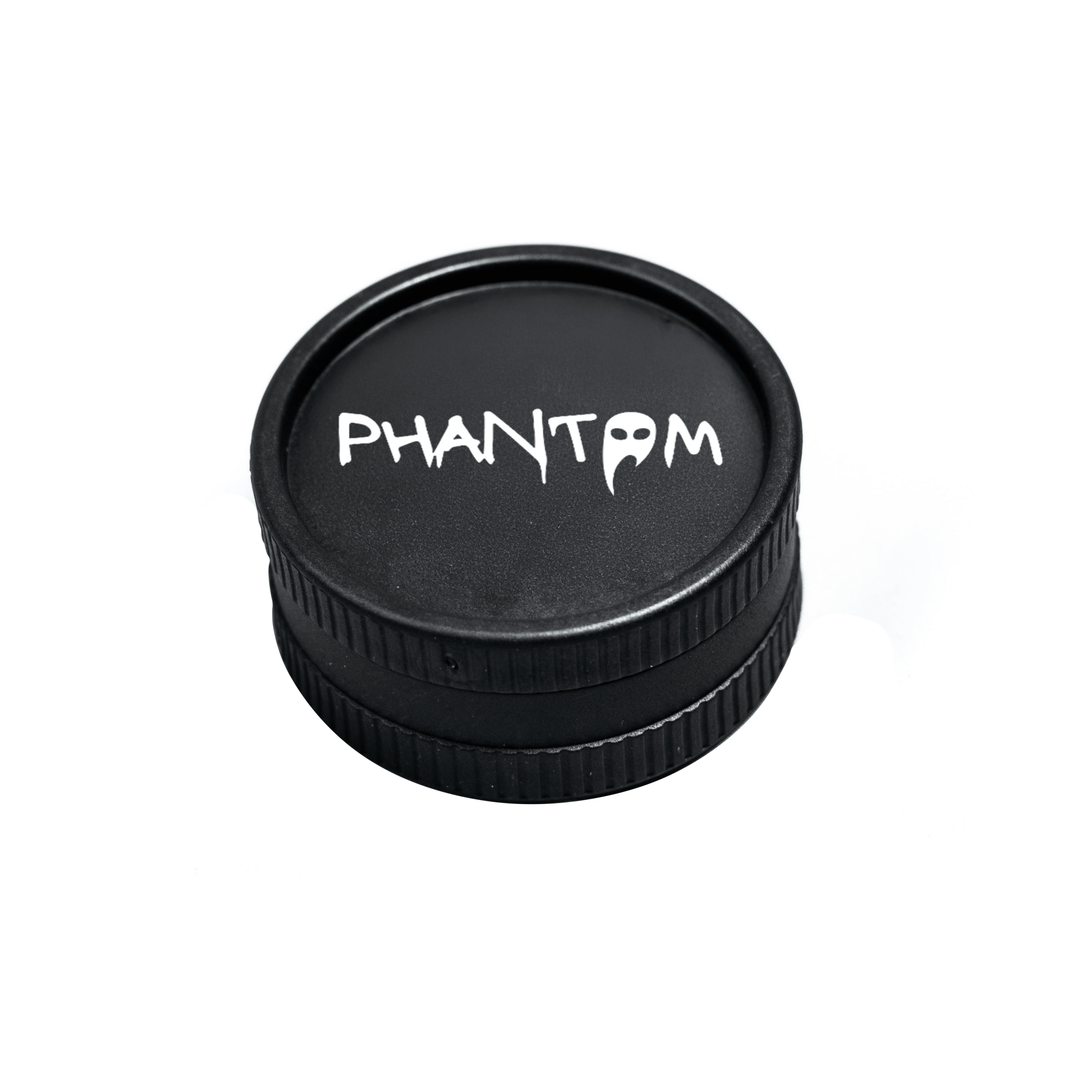 GRINDER BIO PHANTOM - PHANTOM