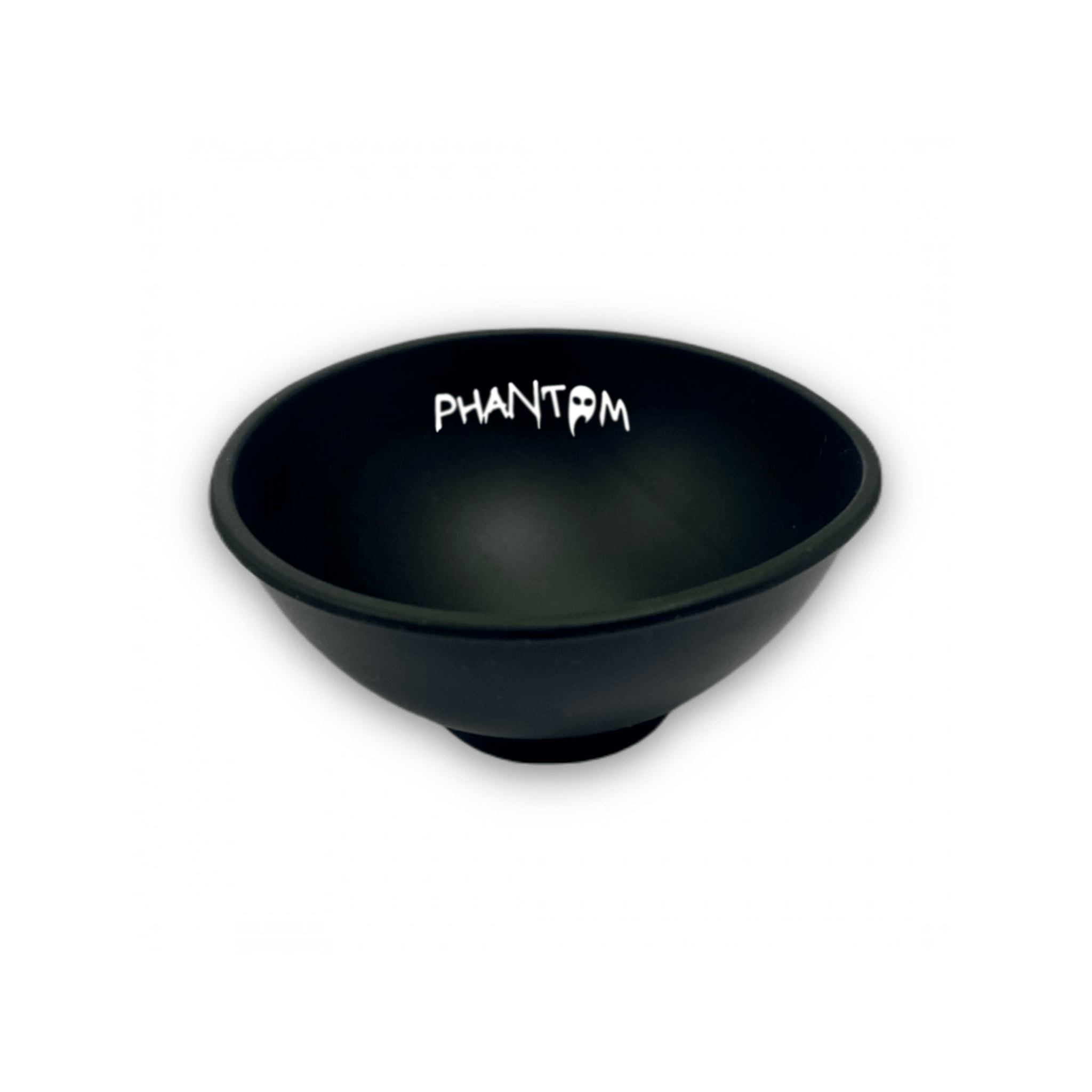 MIXING BOL PHANTOM - PHANTOM