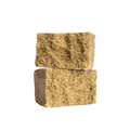RÉSINE CBD 50% - FILTRÉ 90U - PHANTOM