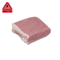 RÉSINE THX - FROZEN PURPLEGUM - PHANTOM