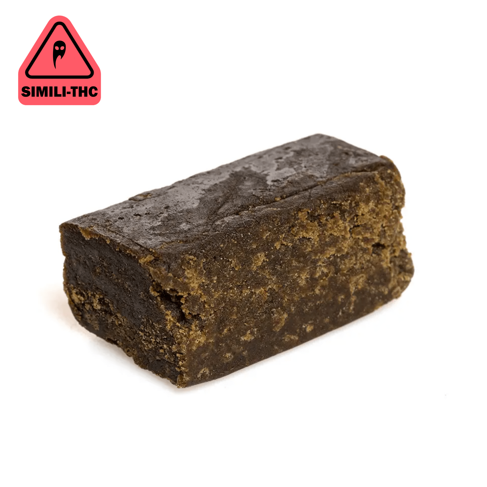 RÉSINE THX - ICE GMO - PHANTOM