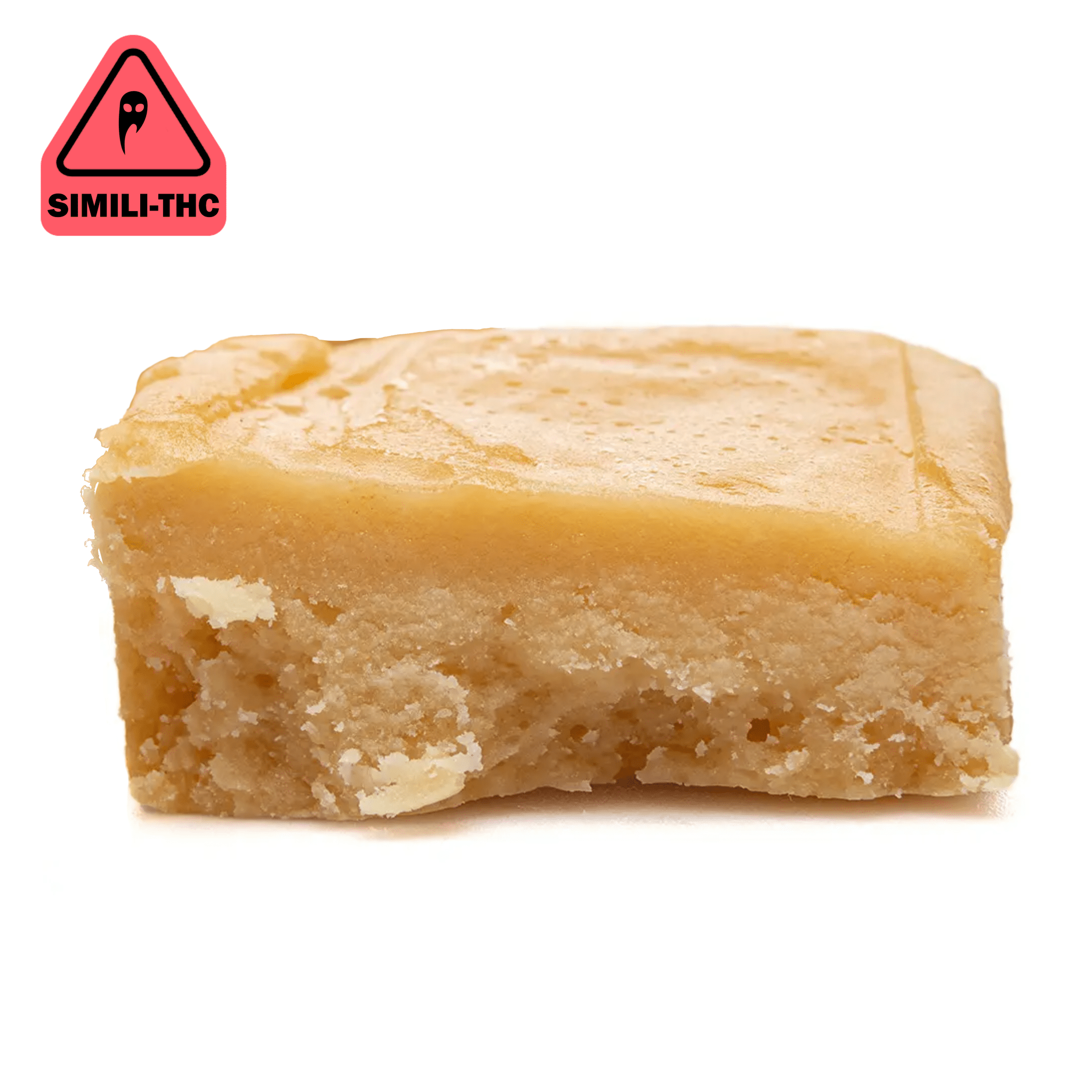 RÉSINE THX - PIATTELLA ZKITTLEZ - PHANTOM